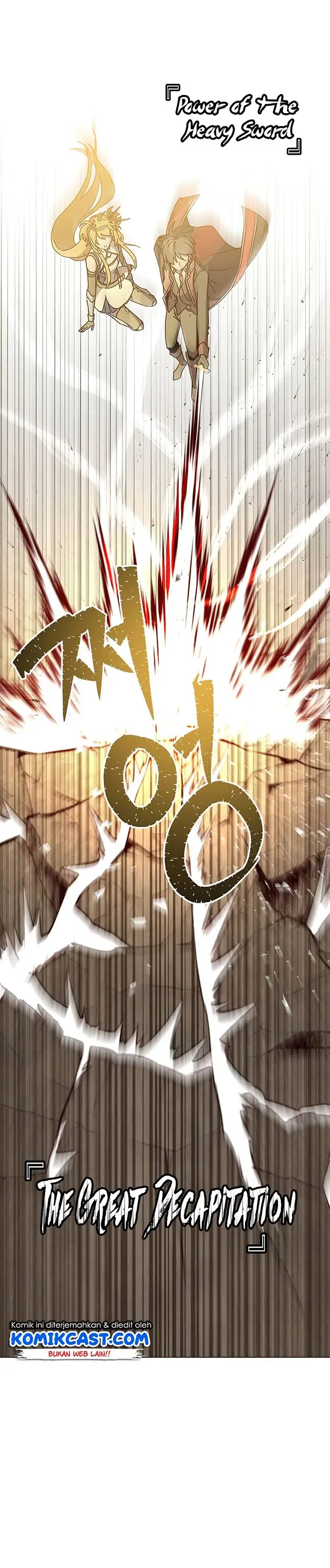 image-komik-the-max-leveled-hero-will-return-chapter-81-4/31