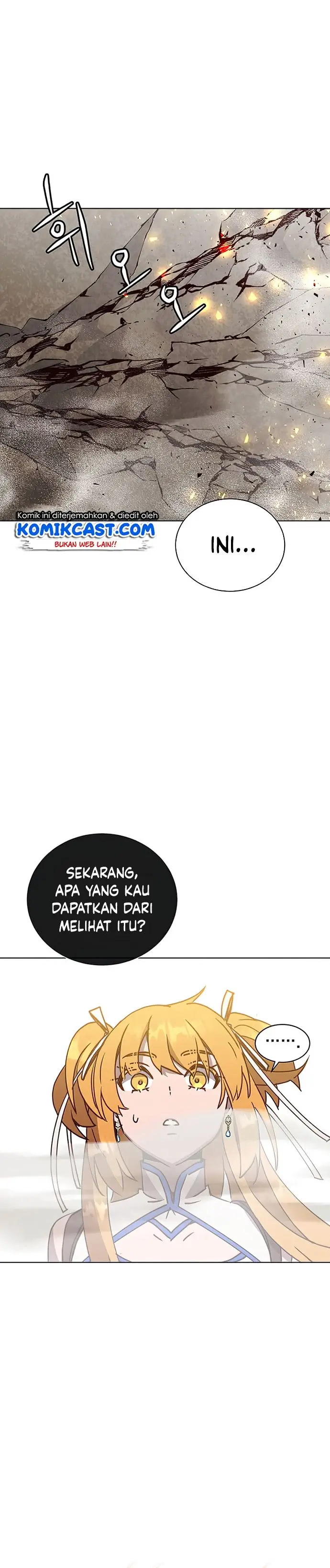 image-komik-the-max-leveled-hero-will-return-chapter-81-5/31