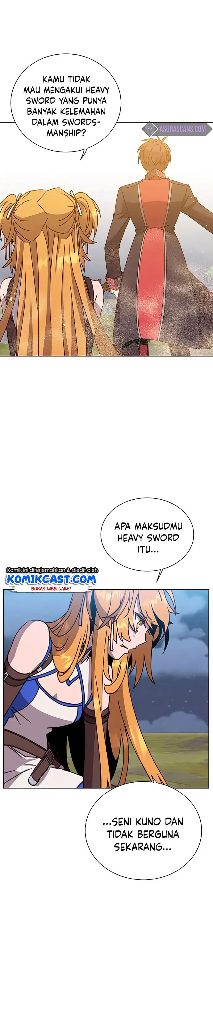 image-komik-the-max-leveled-hero-will-return-chapter-81-7/31