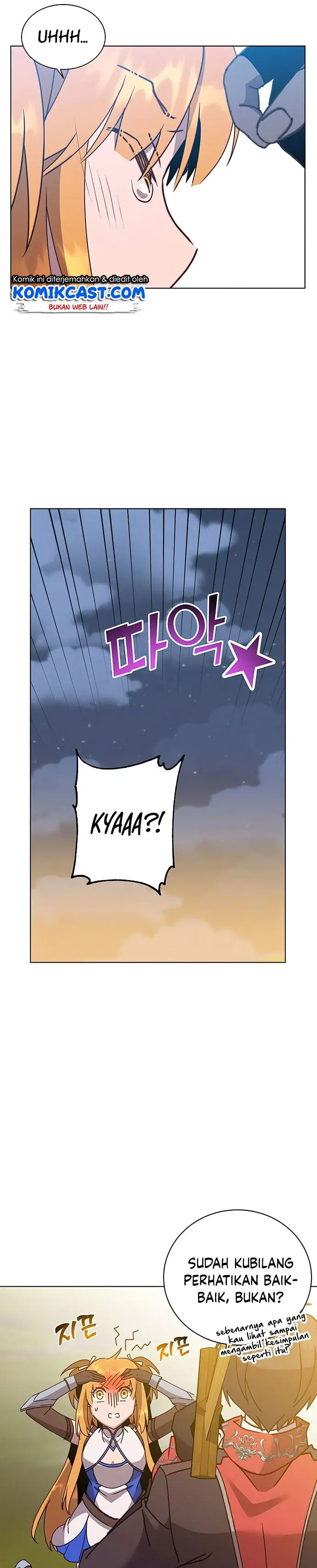 image-komik-the-max-leveled-hero-will-return-chapter-81-8/31