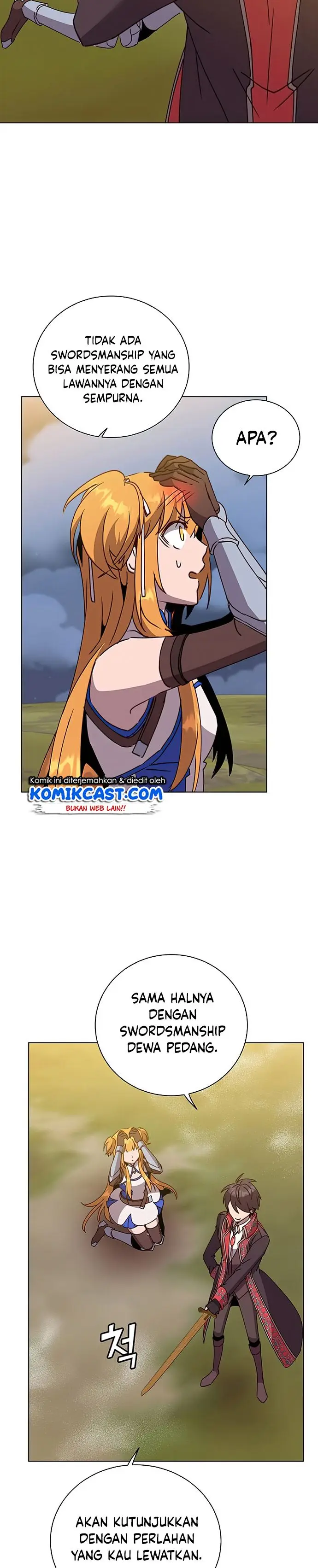 image-komik-the-max-leveled-hero-will-return-chapter-81-9/31