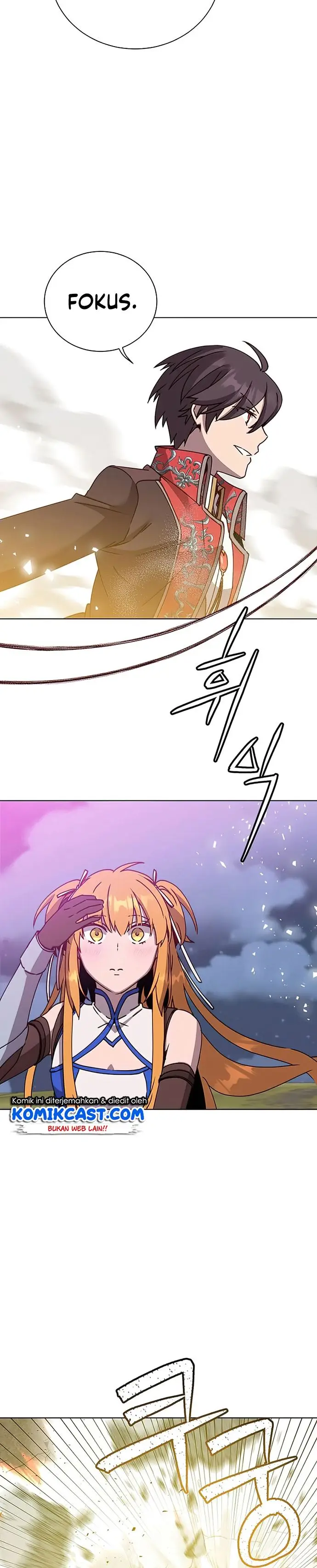 image-komik-the-max-leveled-hero-will-return-chapter-81-10/31