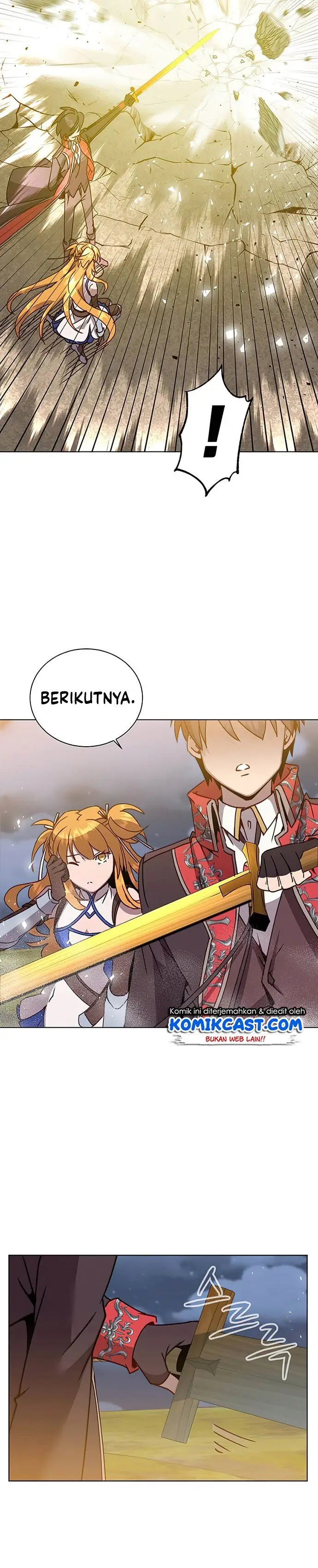 image-komik-the-max-leveled-hero-will-return-chapter-81-11/31