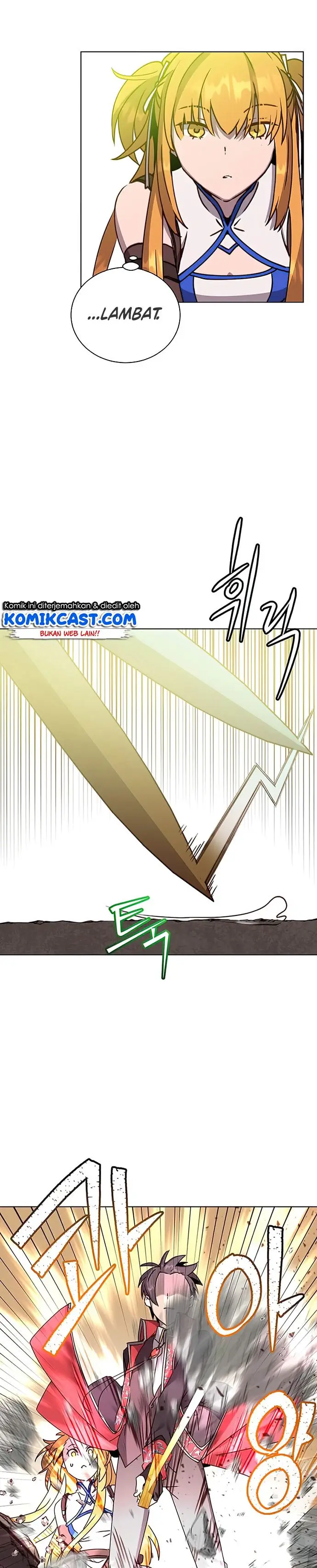 image-komik-the-max-leveled-hero-will-return-chapter-81-12/31