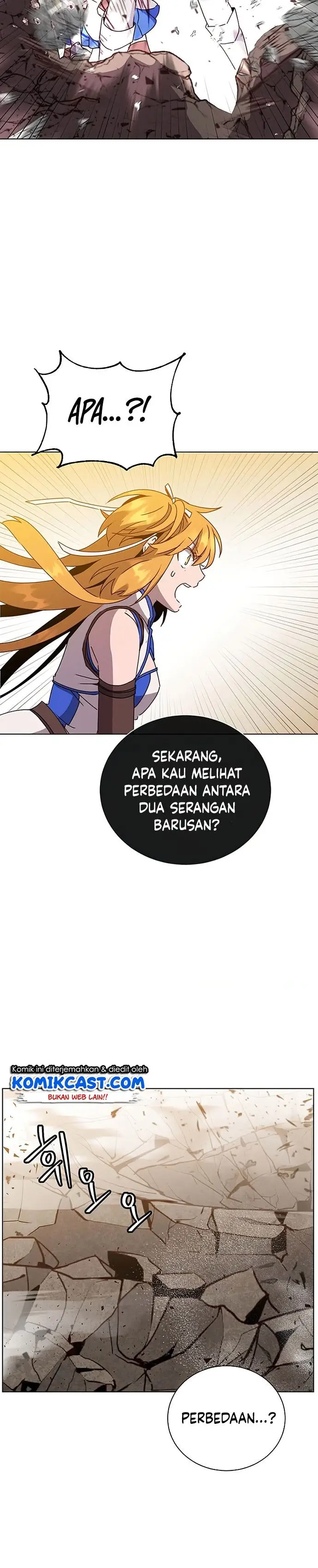 image-komik-the-max-leveled-hero-will-return-chapter-81-13/31