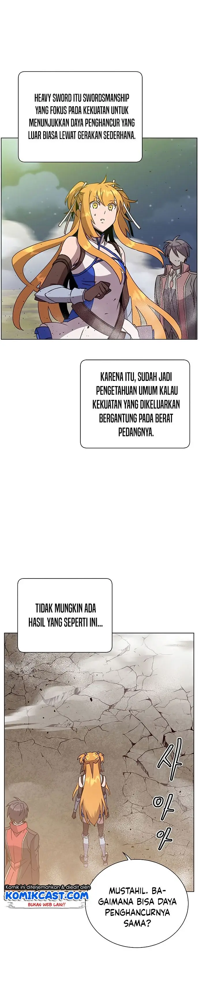 image-komik-the-max-leveled-hero-will-return-chapter-81-14/31