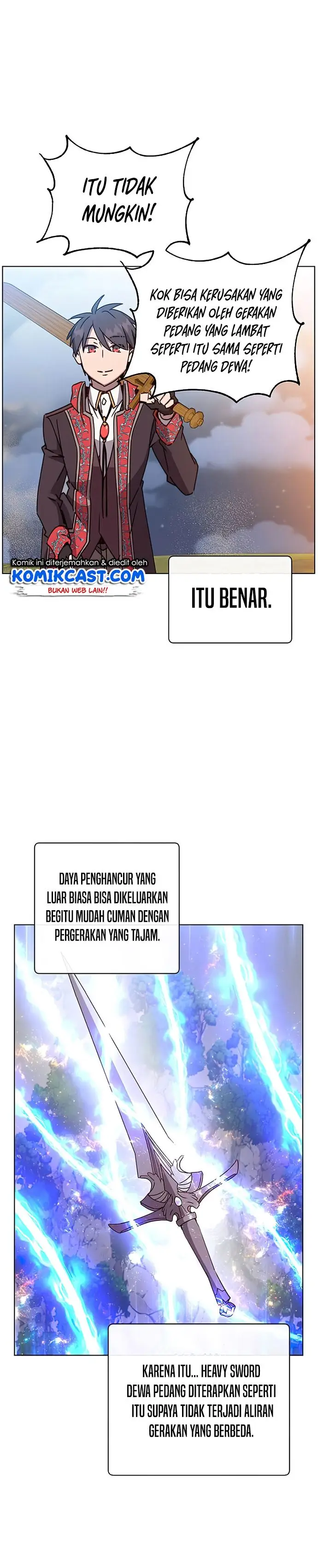 image-komik-the-max-leveled-hero-will-return-chapter-81-15/31