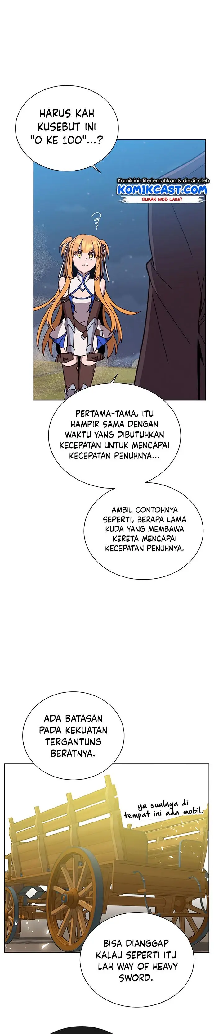 image-komik-the-max-leveled-hero-will-return-chapter-81-16/31
