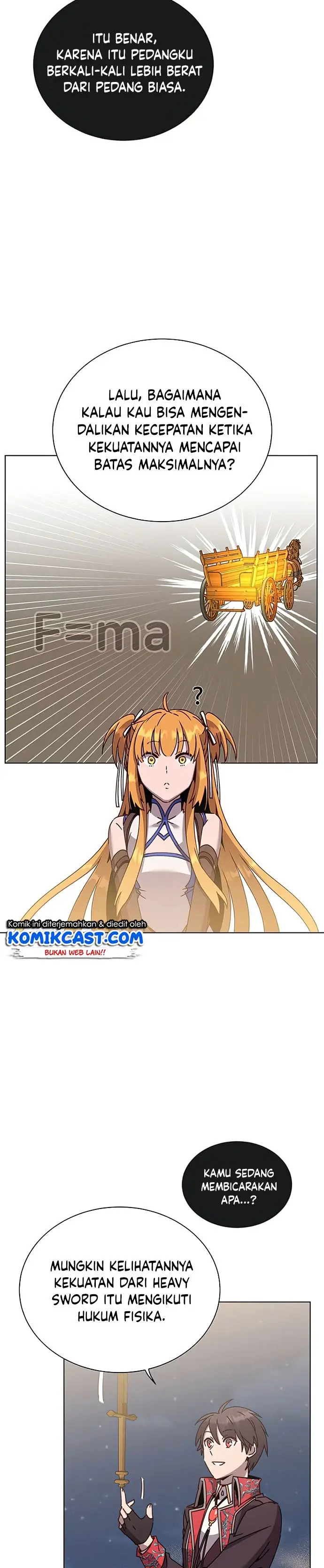 image-komik-the-max-leveled-hero-will-return-chapter-81-17/31