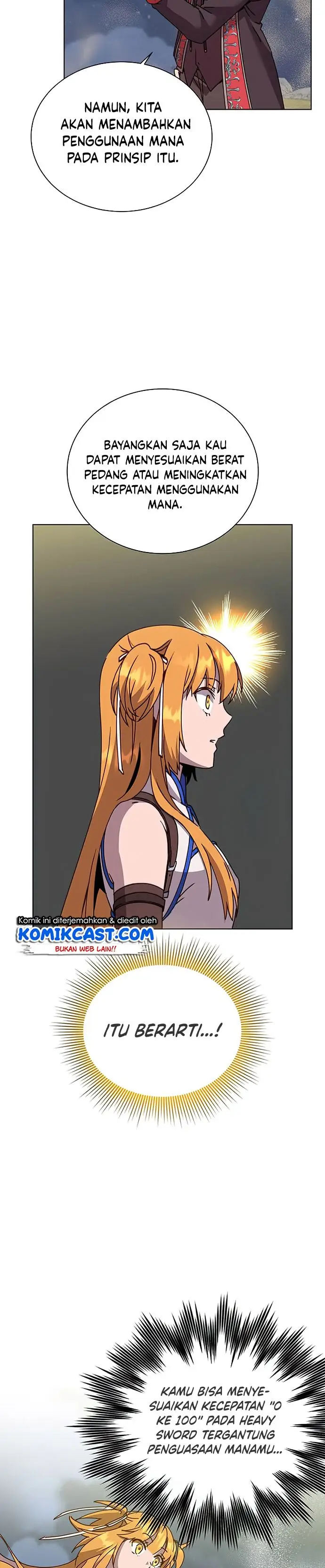 image-komik-the-max-leveled-hero-will-return-chapter-81-18/31
