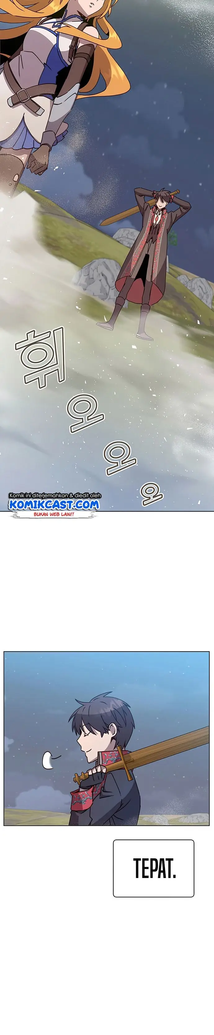 image-komik-the-max-leveled-hero-will-return-chapter-81-19/31