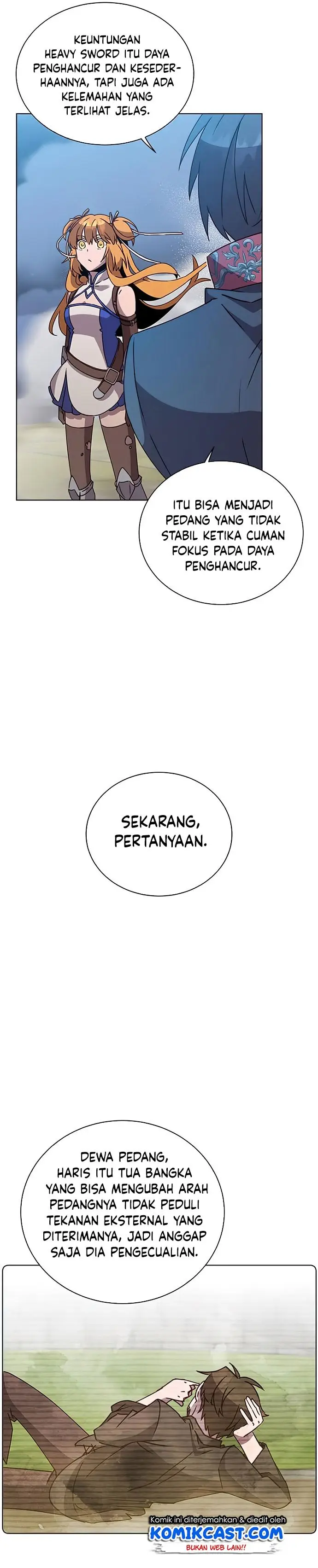 image-komik-the-max-leveled-hero-will-return-chapter-81-20/31