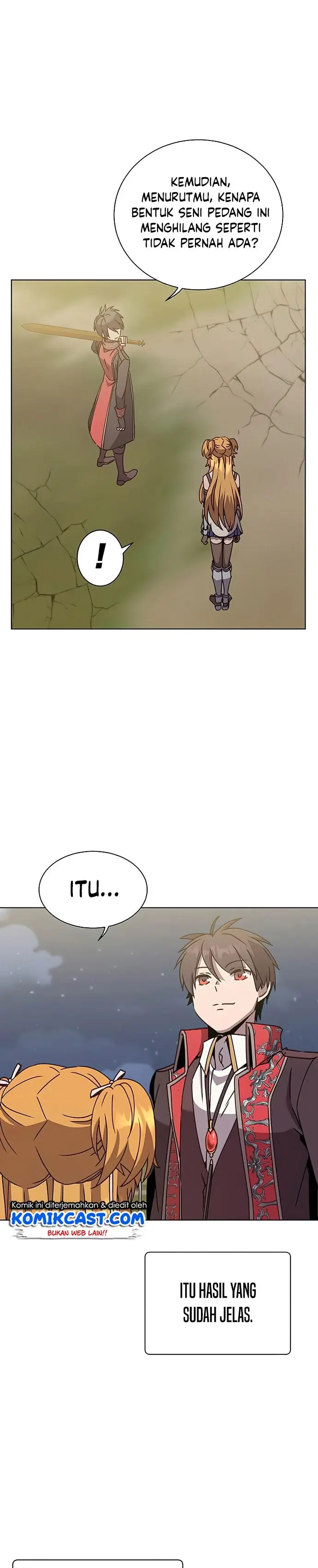 image-komik-the-max-leveled-hero-will-return-chapter-81-21/31