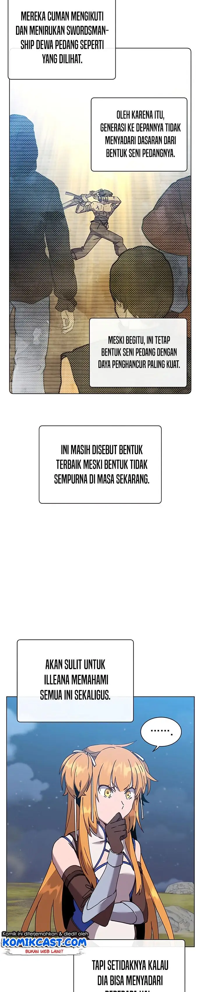 image-komik-the-max-leveled-hero-will-return-chapter-81-22/31