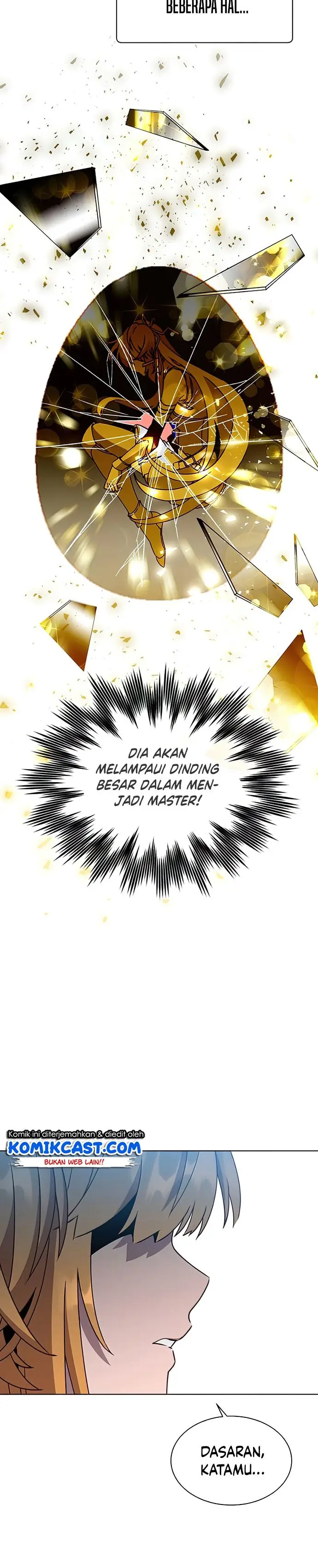 image-komik-the-max-leveled-hero-will-return-chapter-81-23/31