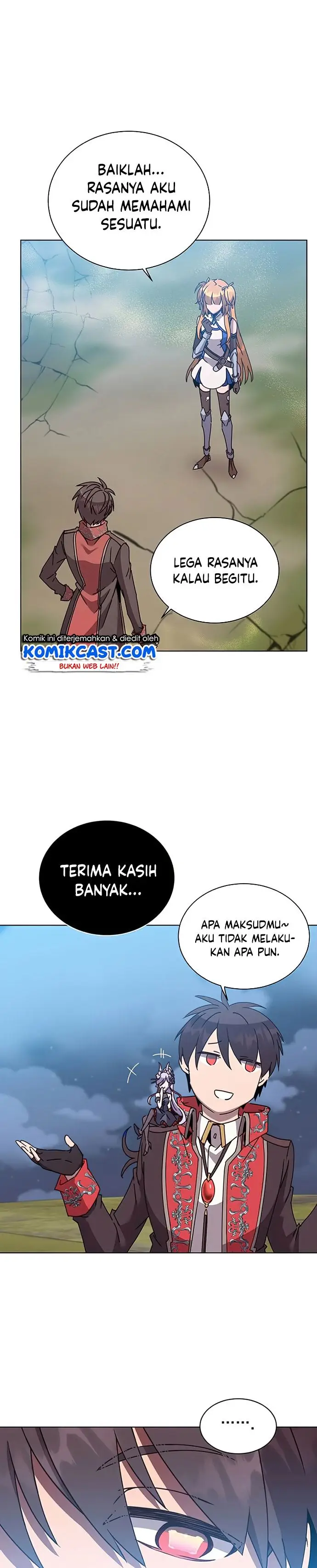 image-komik-the-max-leveled-hero-will-return-chapter-81-24/31