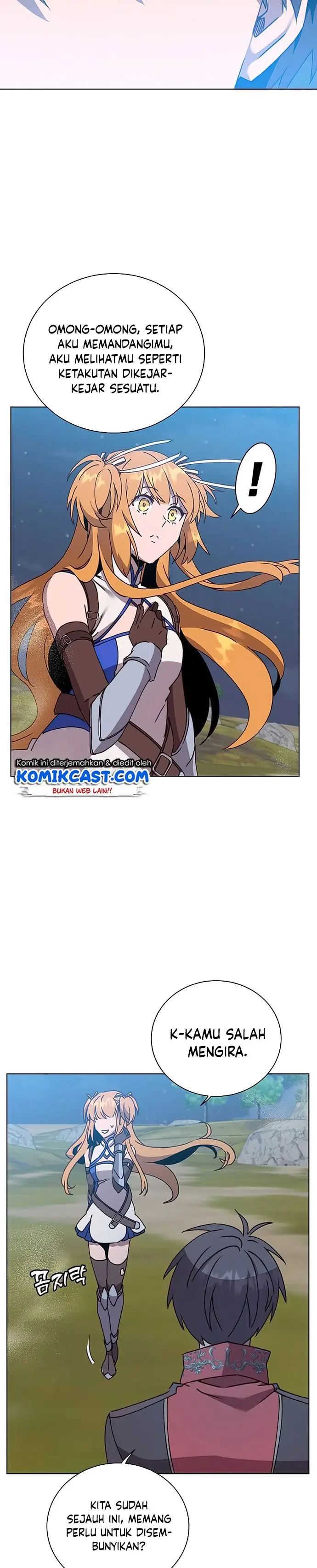 image-komik-the-max-leveled-hero-will-return-chapter-81-25/31