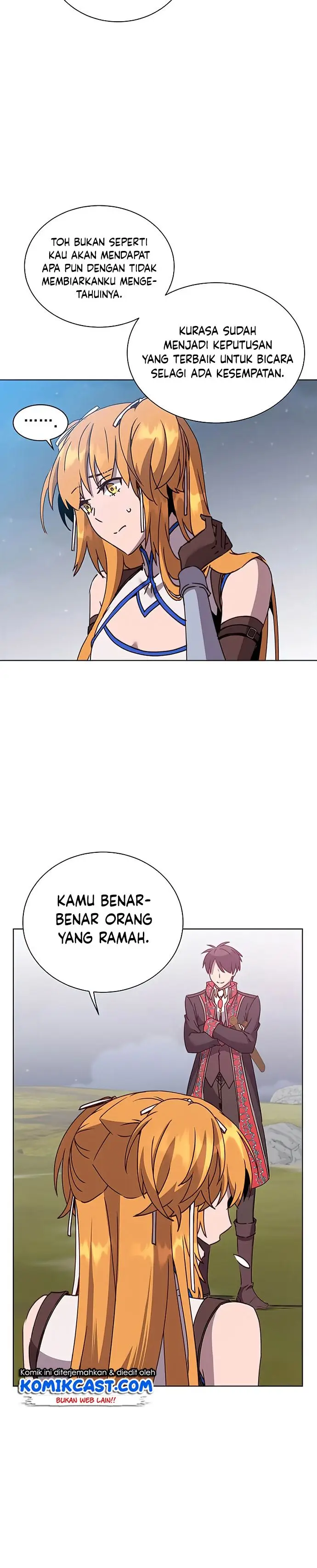 image-komik-the-max-leveled-hero-will-return-chapter-81-26/31