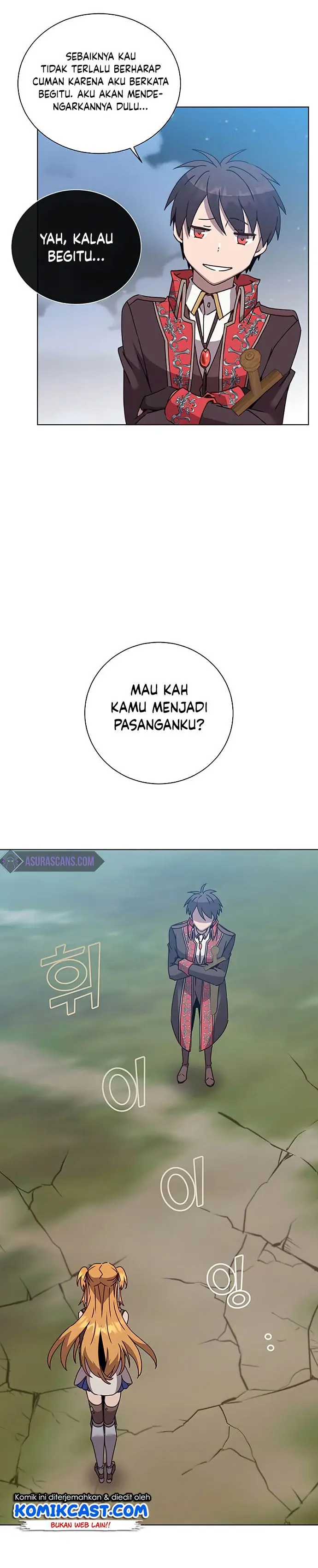 image-komik-the-max-leveled-hero-will-return-chapter-81-27/31