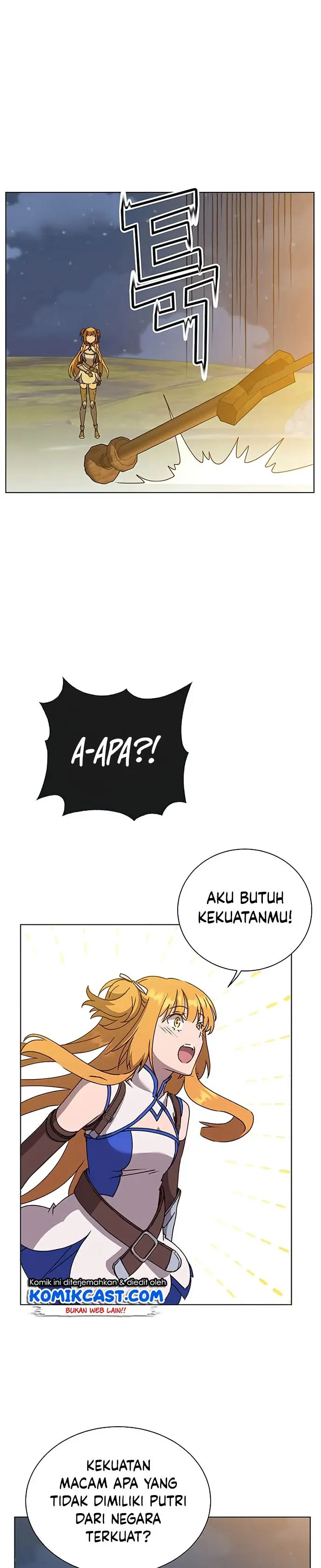 image-komik-the-max-leveled-hero-will-return-chapter-81-28/31