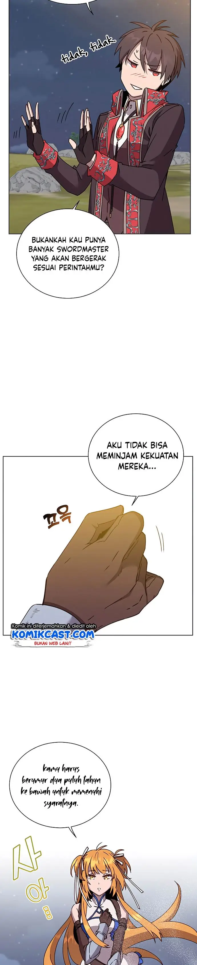 image-komik-the-max-leveled-hero-will-return-chapter-81-29/31