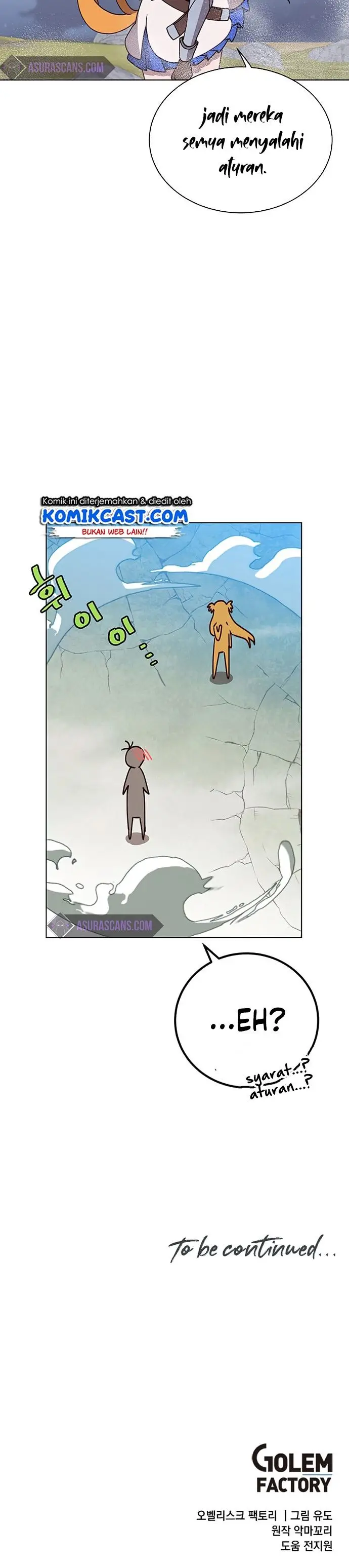 image-komik-the-max-leveled-hero-will-return-chapter-81-30/31