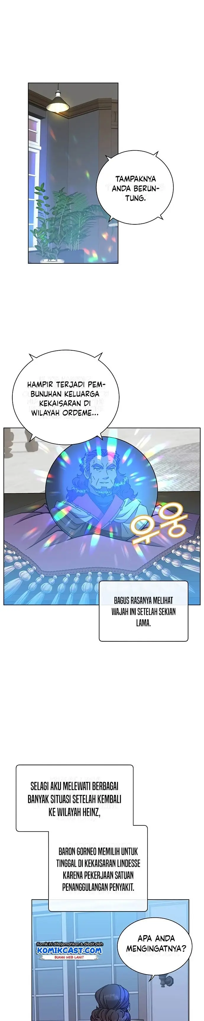 image-komik-the-max-leveled-hero-will-return-chapter-83-0/27