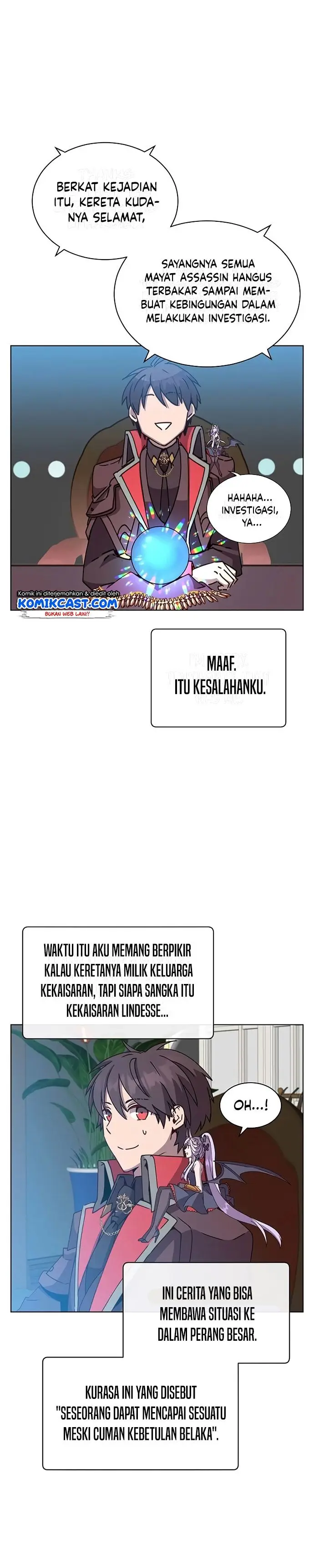 image-komik-the-max-leveled-hero-will-return-chapter-83-2/27