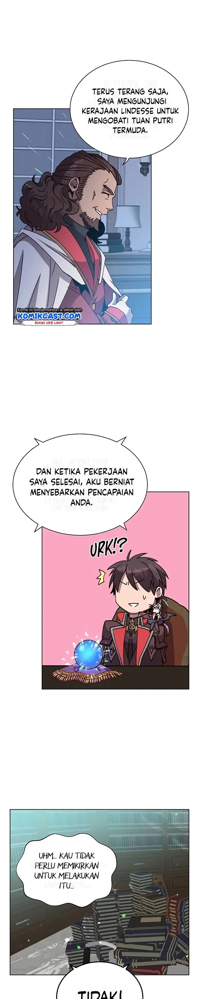 image-komik-the-max-leveled-hero-will-return-chapter-83-3/27