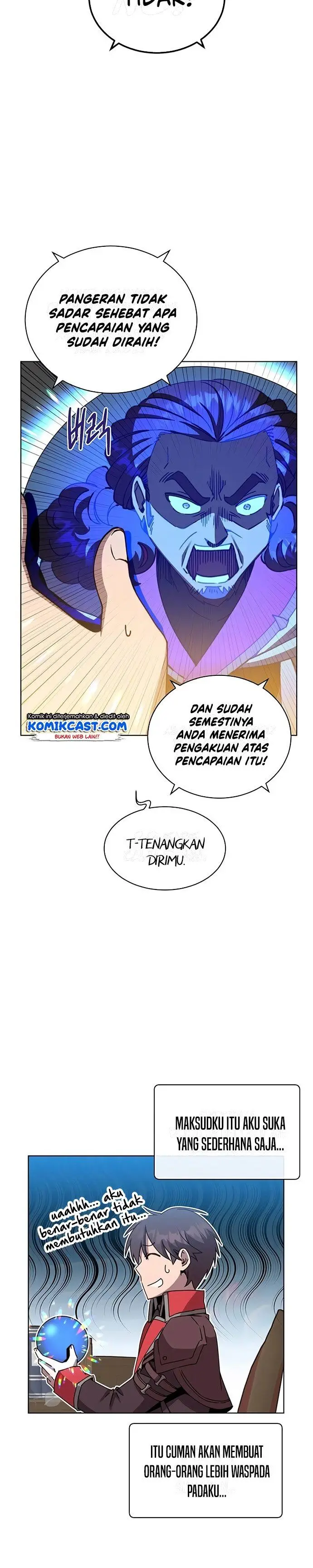 image-komik-the-max-leveled-hero-will-return-chapter-83-4/27
