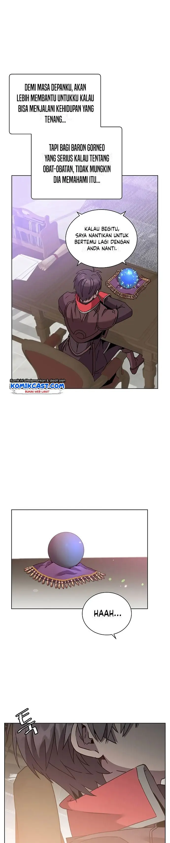 image-komik-the-max-leveled-hero-will-return-chapter-83-5/27