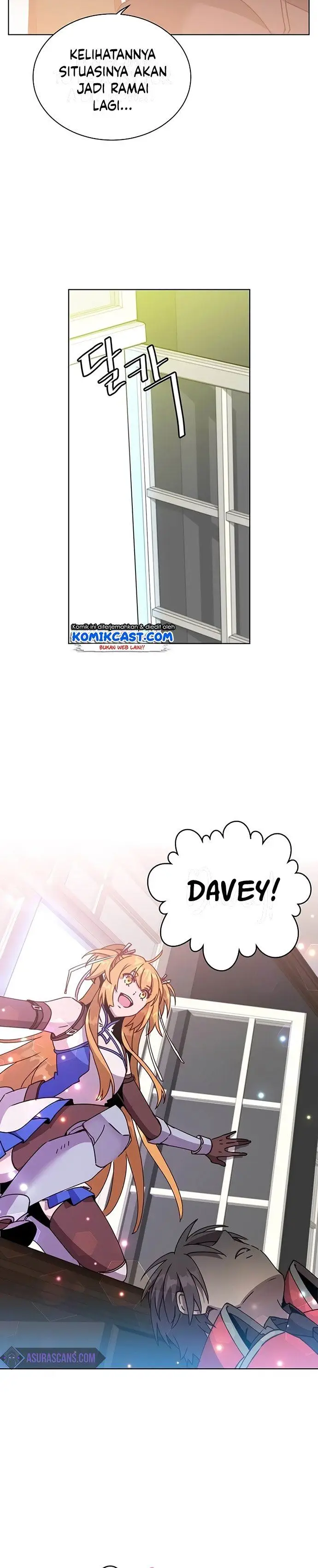 image-komik-the-max-leveled-hero-will-return-chapter-83-6/27