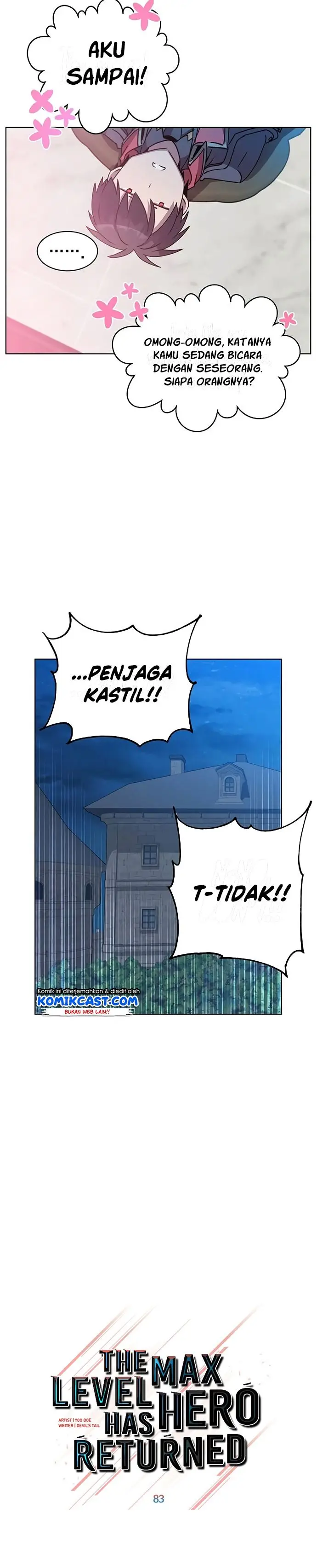 image-komik-the-max-leveled-hero-will-return-chapter-83-7/27