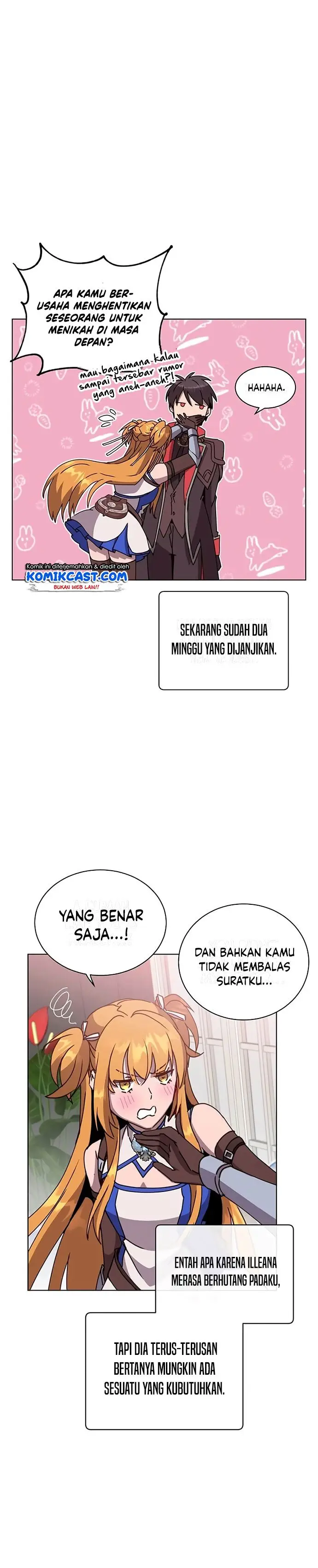image-komik-the-max-leveled-hero-will-return-chapter-83-8/27