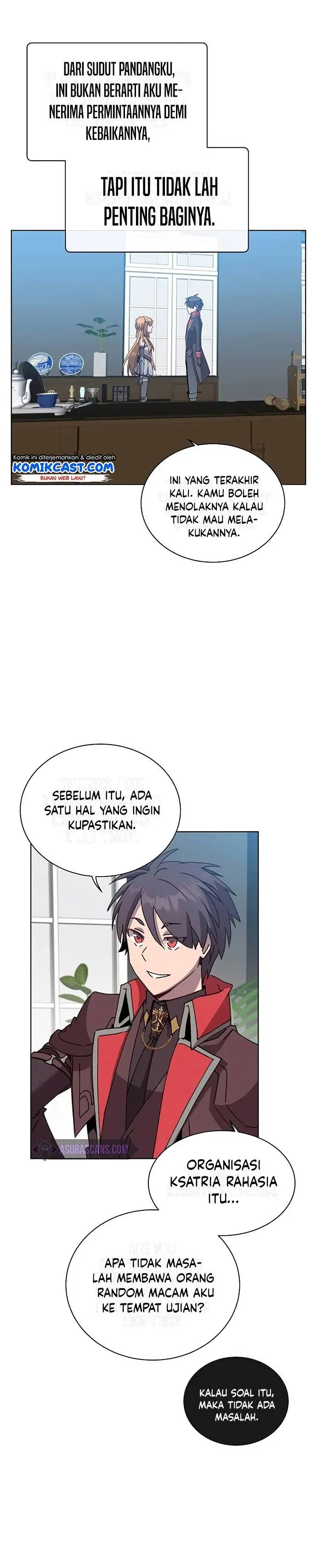 image-komik-the-max-leveled-hero-will-return-chapter-83-9/27
