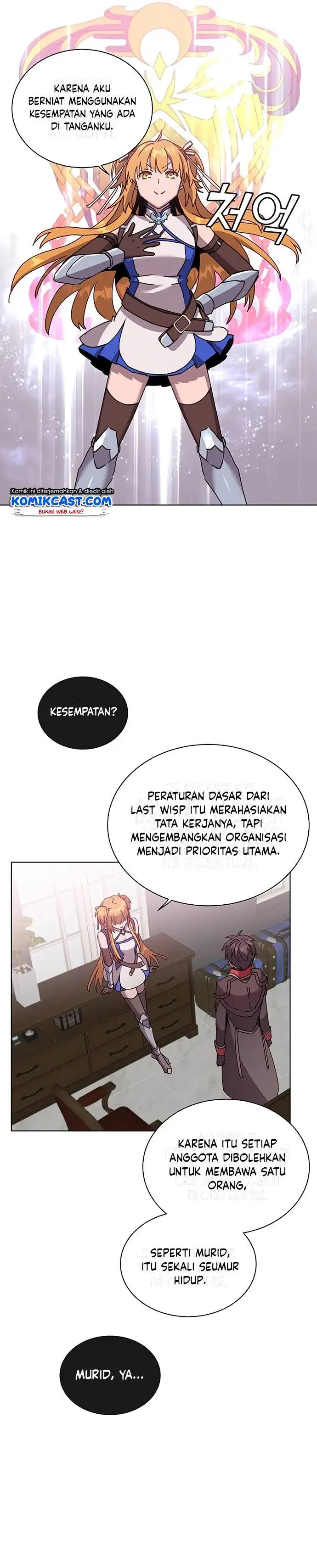 image-komik-the-max-leveled-hero-will-return-chapter-83-10/27