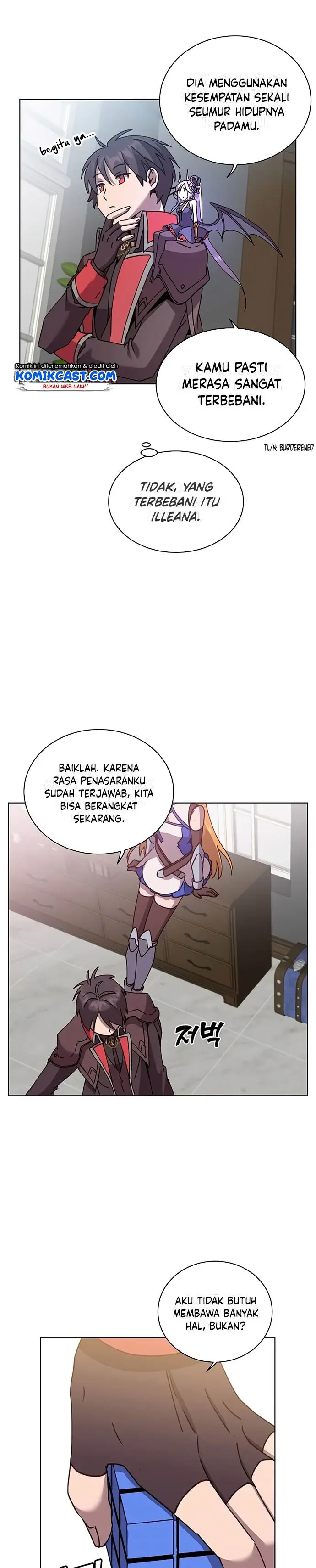 image-komik-the-max-leveled-hero-will-return-chapter-83-11/27