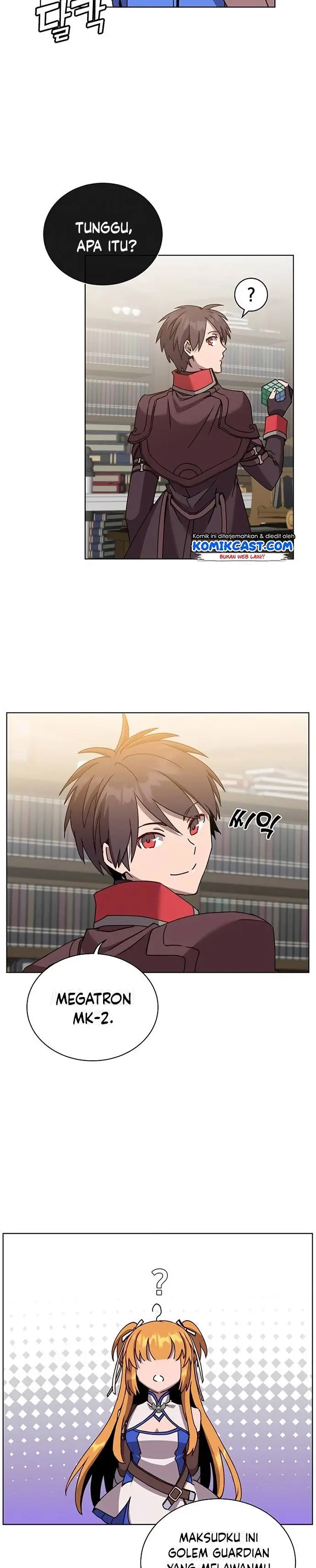 image-komik-the-max-leveled-hero-will-return-chapter-83-12/27