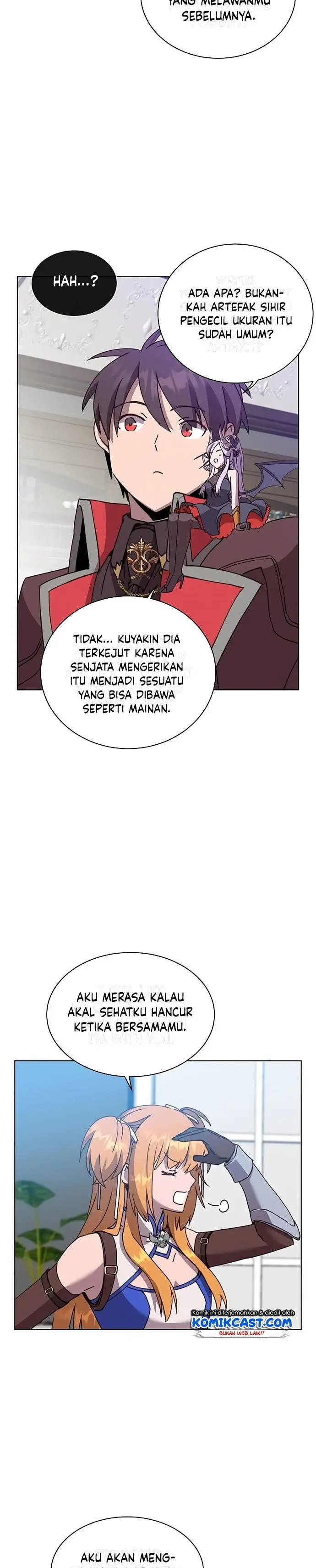 image-komik-the-max-leveled-hero-will-return-chapter-83-13/27