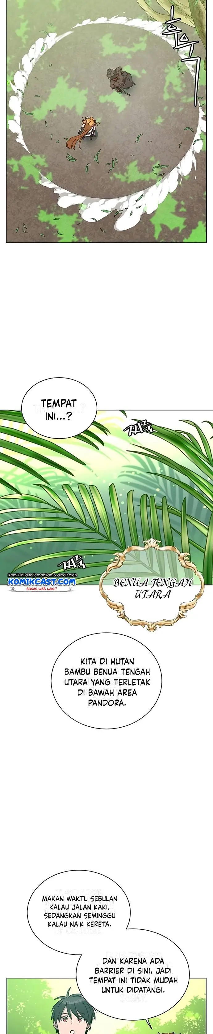 image-komik-the-max-leveled-hero-will-return-chapter-83-16/27