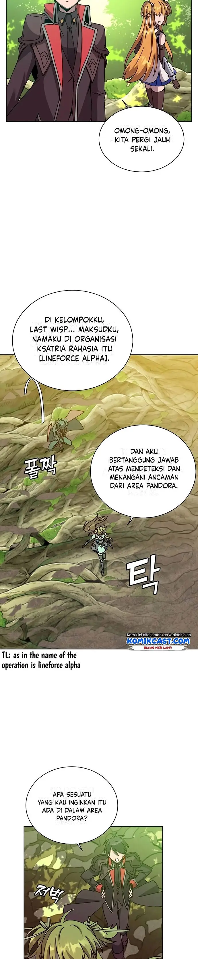image-komik-the-max-leveled-hero-will-return-chapter-83-17/27