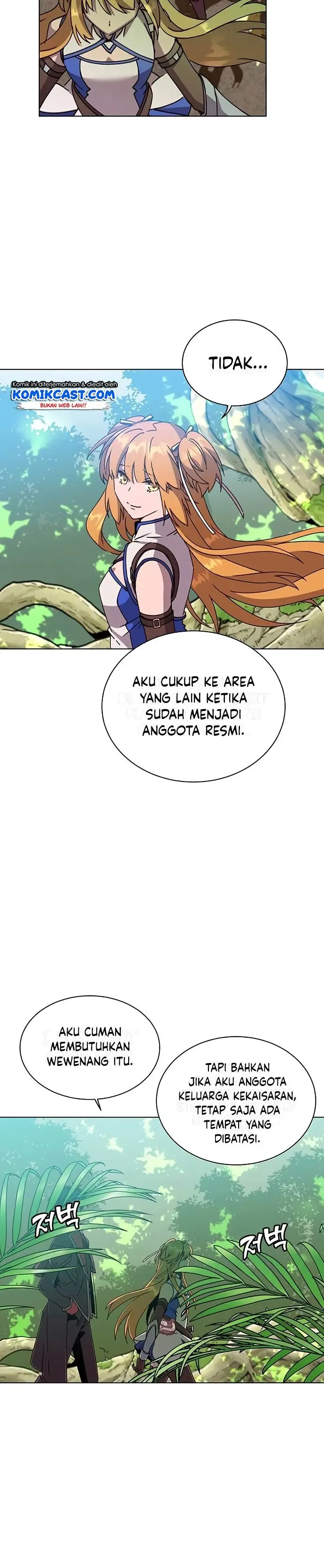 image-komik-the-max-leveled-hero-will-return-chapter-83-18/27