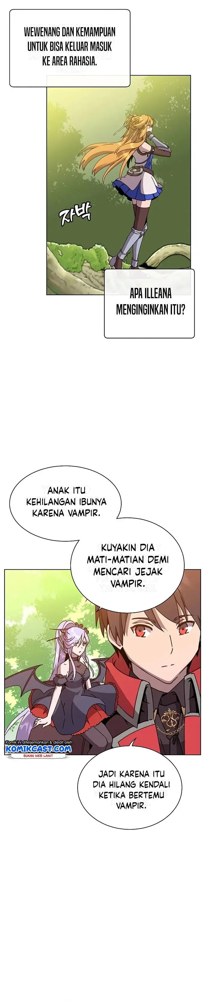 image-komik-the-max-leveled-hero-will-return-chapter-83-19/27