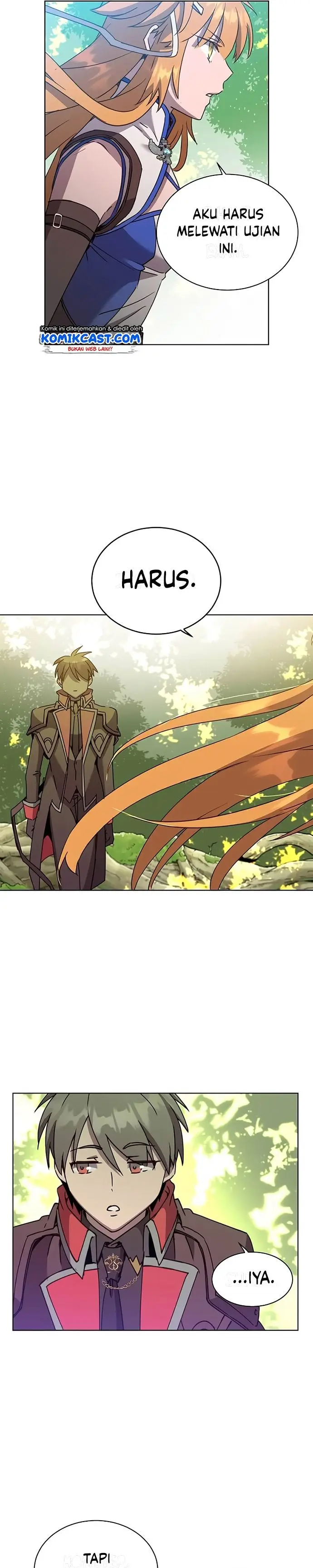 image-komik-the-max-leveled-hero-will-return-chapter-83-20/27