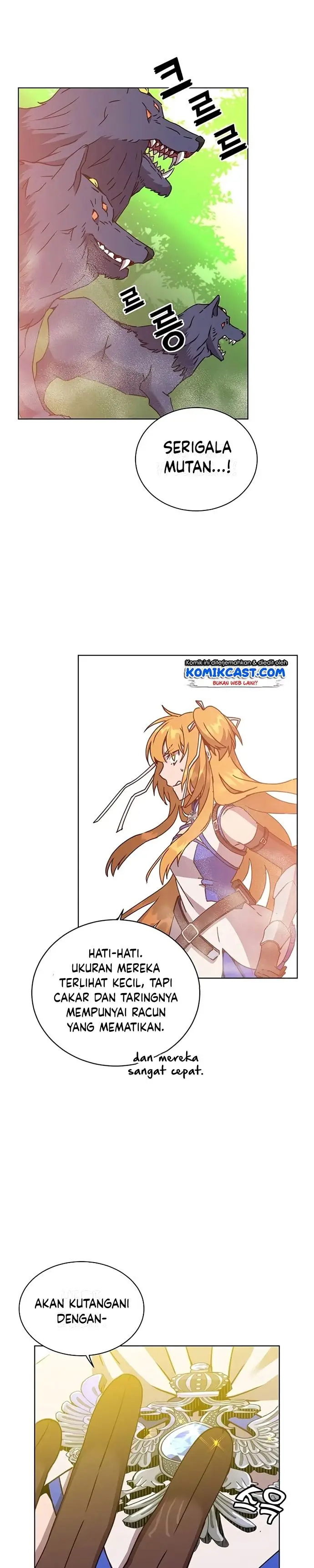 image-komik-the-max-leveled-hero-will-return-chapter-83-22/27