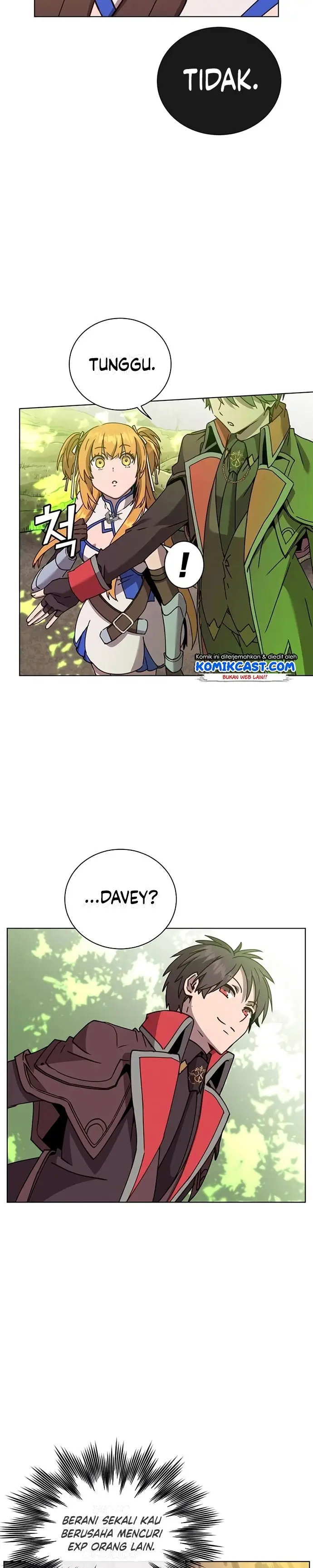 image-komik-the-max-leveled-hero-will-return-chapter-83-23/27