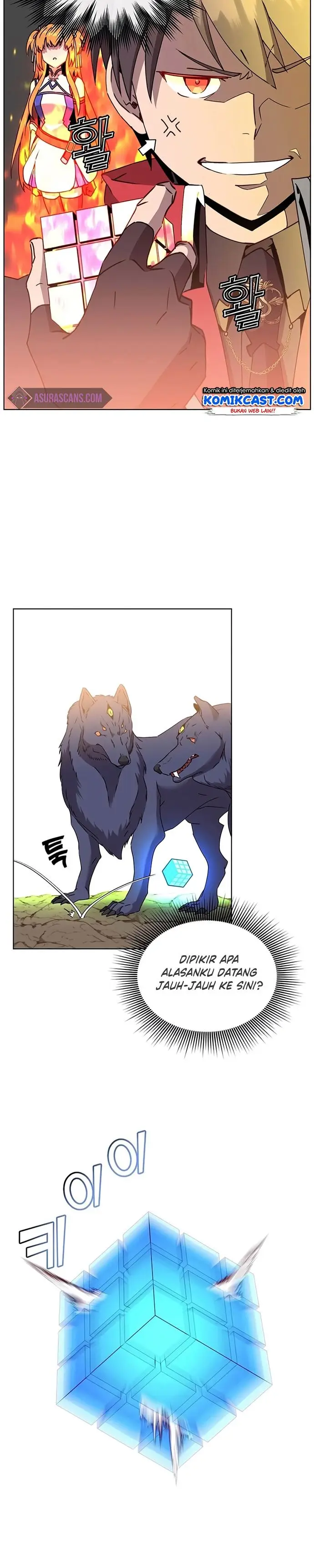 image-komik-the-max-leveled-hero-will-return-chapter-83-24/27