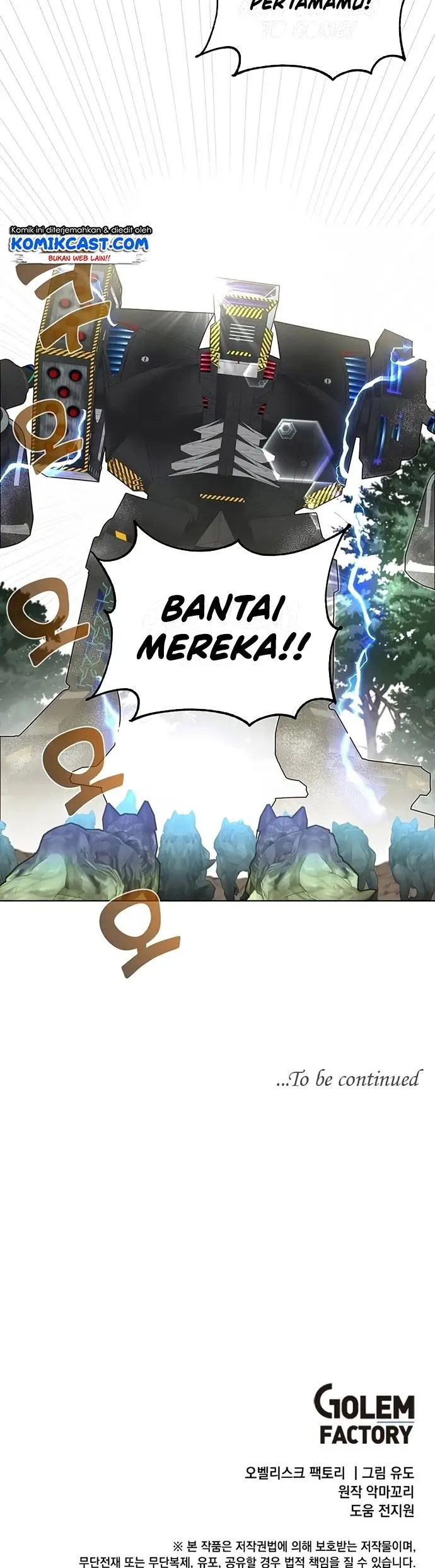 image-komik-the-max-leveled-hero-will-return-chapter-83-26/27