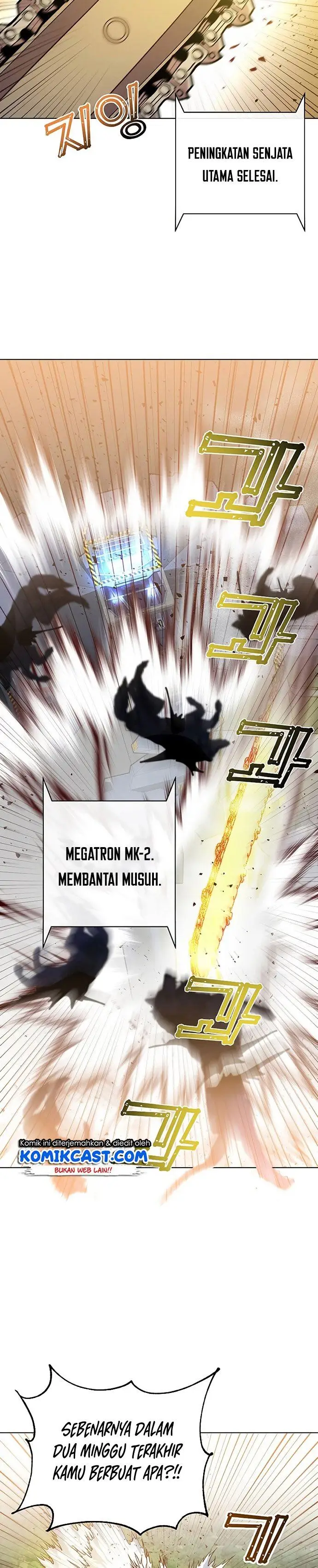 image-komik-the-max-leveled-hero-will-return-chapter-84-1/31