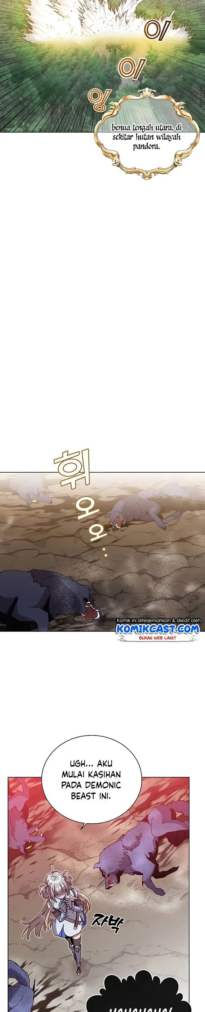 image-komik-the-max-leveled-hero-will-return-chapter-84-2/31